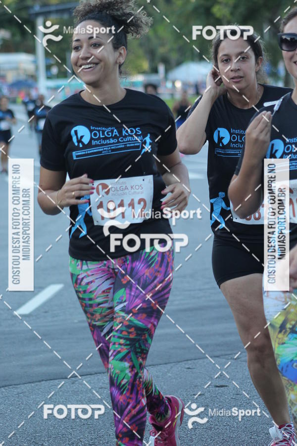 Buy your photos of the eventCorrida e Caminhada Pela Incluso Olga Kos on Fotop