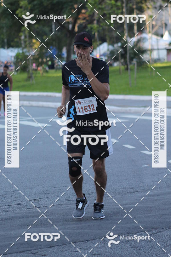 Buy your photos of the eventCorrida e Caminhada Pela Incluso Olga Kos on Fotop