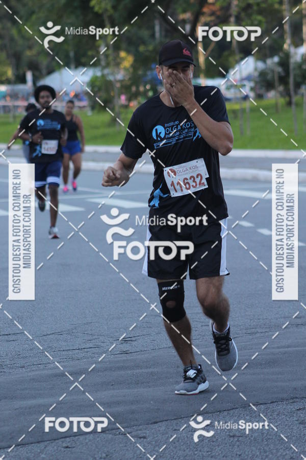 Buy your photos of the eventCorrida e Caminhada Pela Incluso Olga Kos on Fotop
