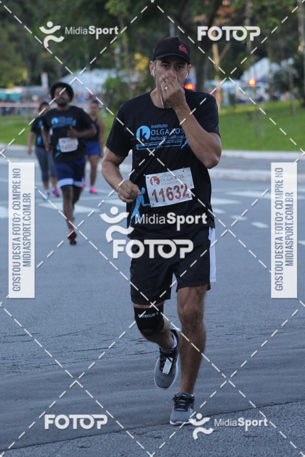 Buy your photos of the eventCorrida e Caminhada Pela Incluso Olga Kos on Fotop