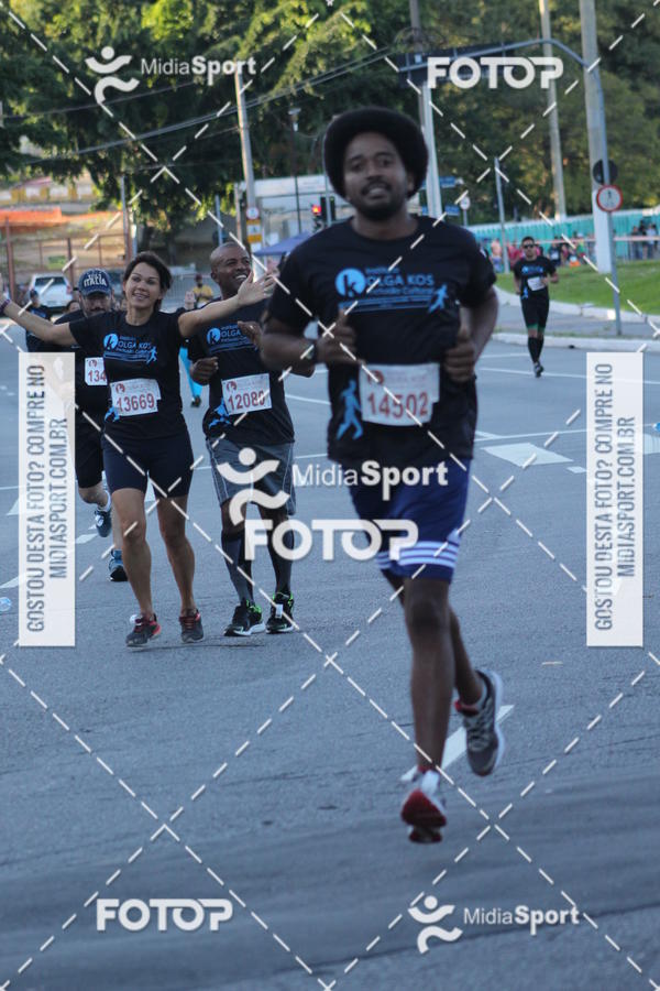 Buy your photos of the eventCorrida e Caminhada Pela Incluso Olga Kos on Fotop