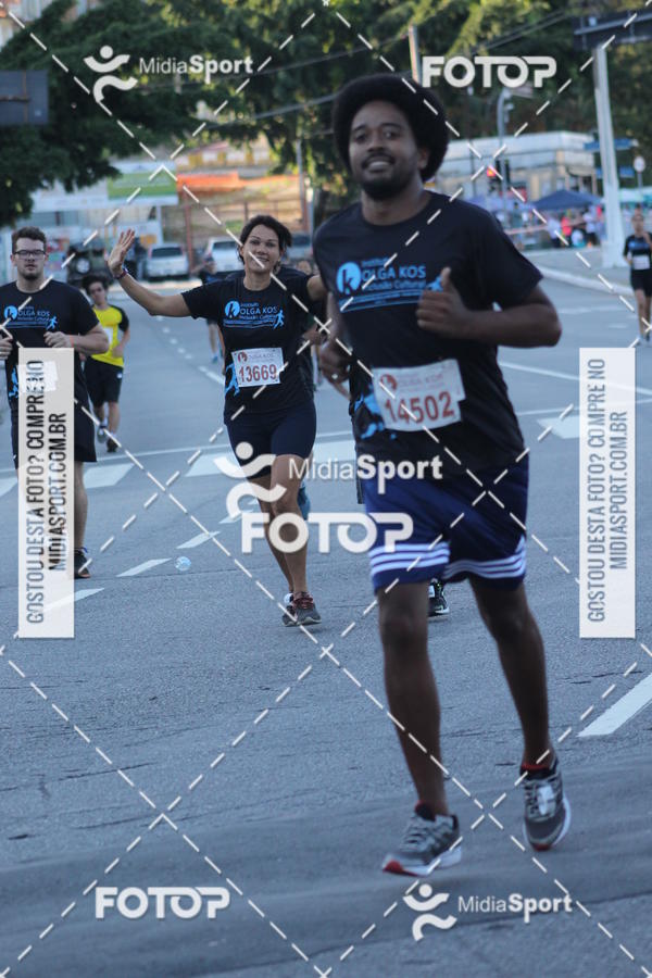 Buy your photos of the eventCorrida e Caminhada Pela Incluso Olga Kos on Fotop
