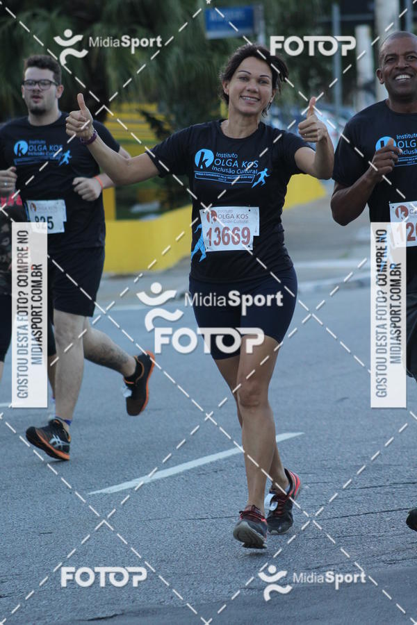 Buy your photos of the eventCorrida e Caminhada Pela Incluso Olga Kos on Fotop