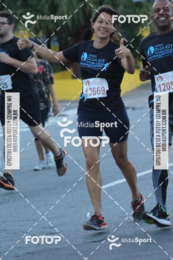 Buy your photos of the eventCorrida e Caminhada Pela Incluso Olga Kos on Fotop