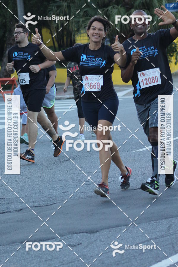 Buy your photos of the eventCorrida e Caminhada Pela Incluso Olga Kos on Fotop