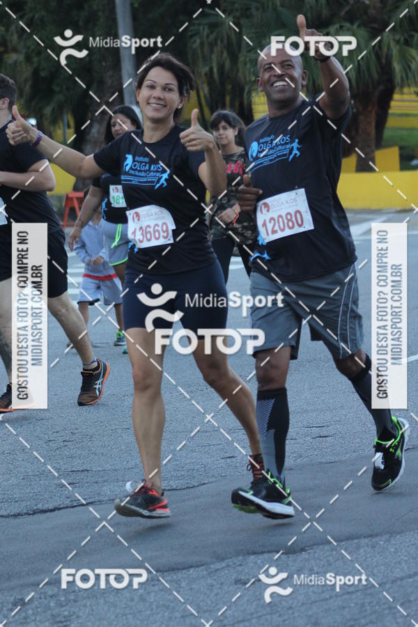 Buy your photos of the eventCorrida e Caminhada Pela Incluso Olga Kos on Fotop