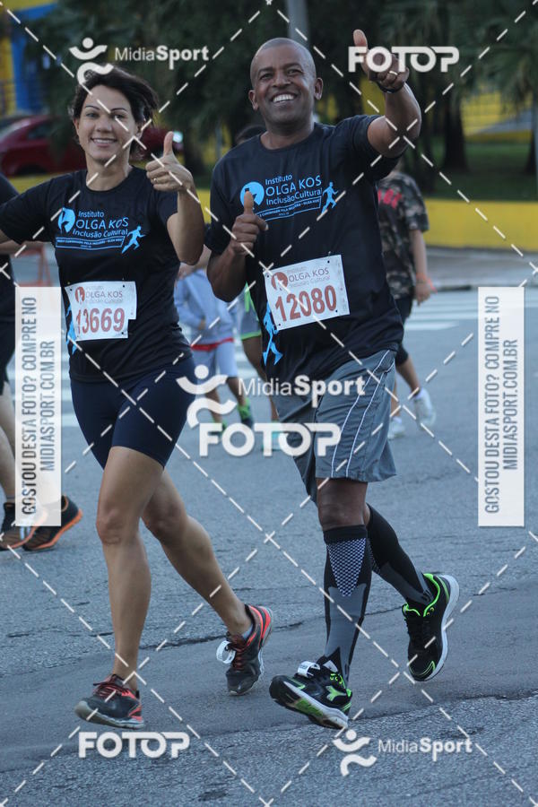 Buy your photos of the eventCorrida e Caminhada Pela Incluso Olga Kos on Fotop