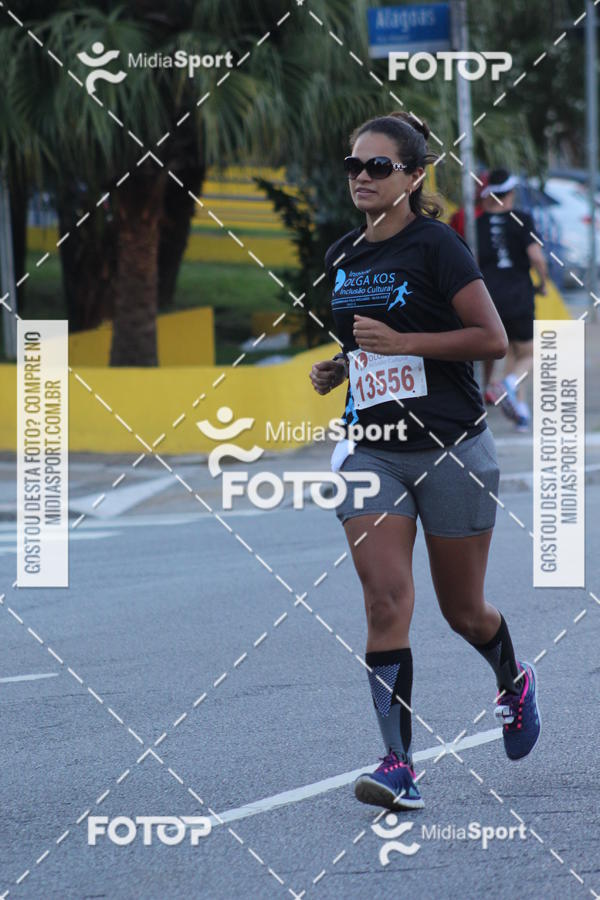 Buy your photos of the eventCorrida e Caminhada Pela Incluso Olga Kos on Fotop