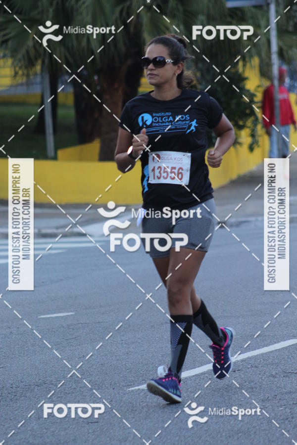 Buy your photos of the eventCorrida e Caminhada Pela Incluso Olga Kos on Fotop