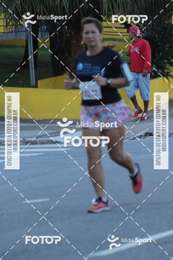 Buy your photos of the eventCorrida e Caminhada Pela Incluso Olga Kos on Fotop