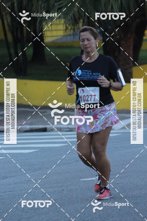 Buy your photos of the eventCorrida e Caminhada Pela Incluso Olga Kos on Fotop