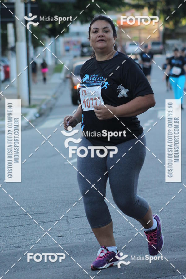 Buy your photos of the eventCorrida e Caminhada Pela Incluso Olga Kos on Fotop
