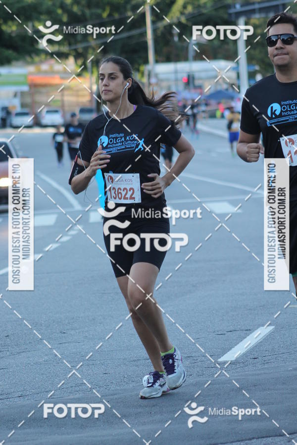 Buy your photos of the eventCorrida e Caminhada Pela Incluso Olga Kos on Fotop