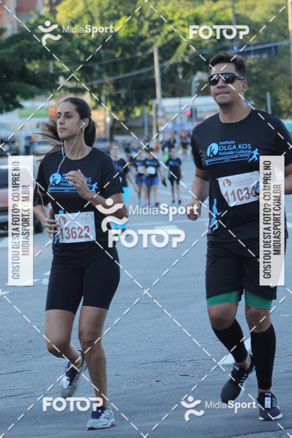 Buy your photos of the eventCorrida e Caminhada Pela Incluso Olga Kos on Fotop