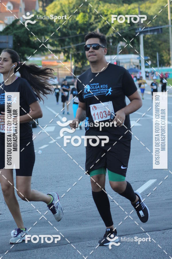 Buy your photos of the eventCorrida e Caminhada Pela Incluso Olga Kos on Fotop