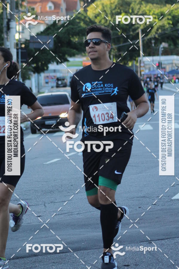 Buy your photos of the eventCorrida e Caminhada Pela Incluso Olga Kos on Fotop