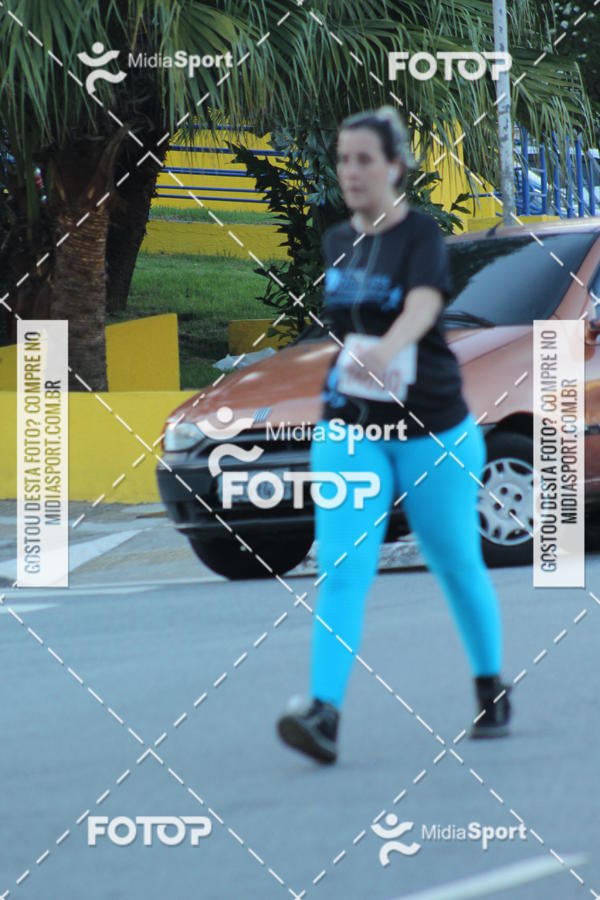 Buy your photos of the eventCorrida e Caminhada Pela Incluso Olga Kos on Fotop