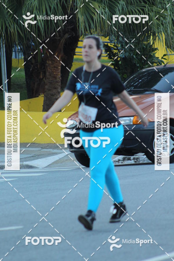 Buy your photos of the eventCorrida e Caminhada Pela Incluso Olga Kos on Fotop