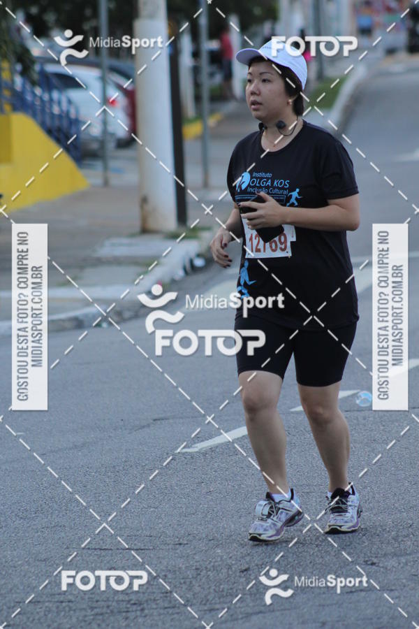 Buy your photos of the eventCorrida e Caminhada Pela Incluso Olga Kos on Fotop