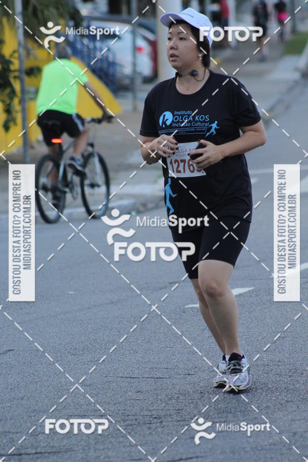 Buy your photos of the eventCorrida e Caminhada Pela Incluso Olga Kos on Fotop