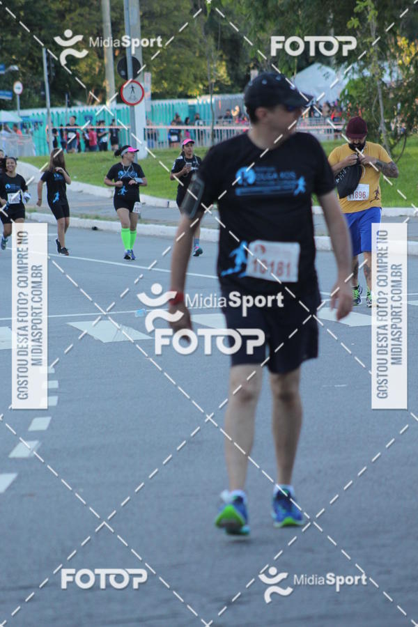 Buy your photos of the eventCorrida e Caminhada Pela Incluso Olga Kos on Fotop