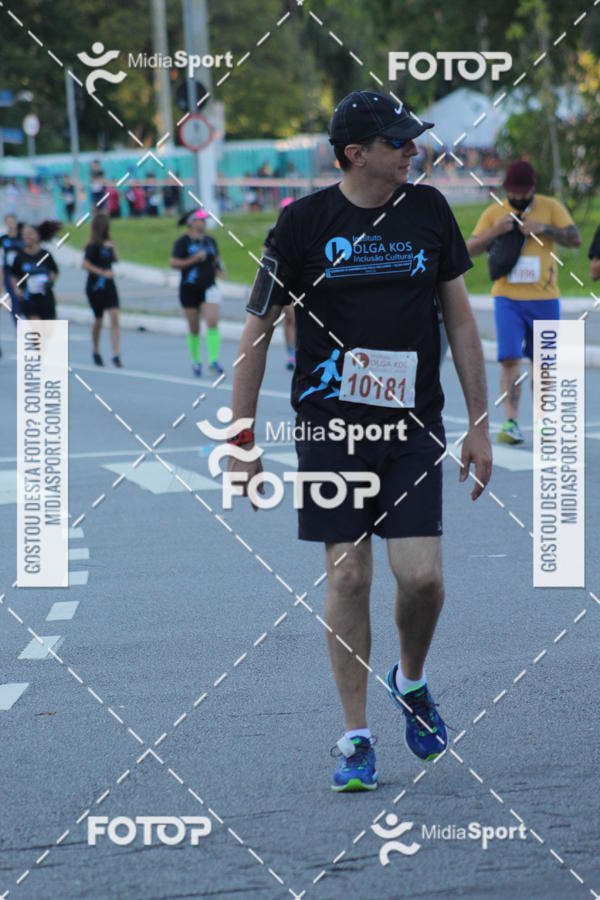 Buy your photos of the eventCorrida e Caminhada Pela Incluso Olga Kos on Fotop
