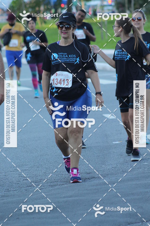 Buy your photos of the eventCorrida e Caminhada Pela Incluso Olga Kos on Fotop