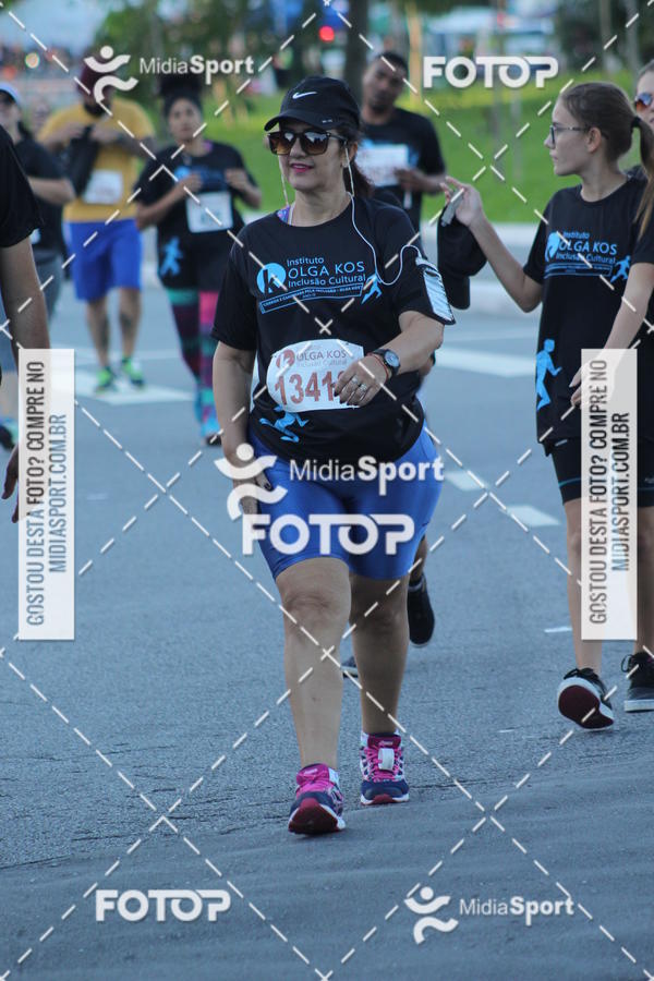 Buy your photos of the eventCorrida e Caminhada Pela Incluso Olga Kos on Fotop