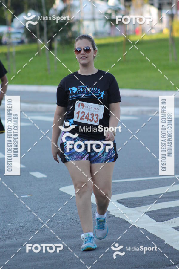 Buy your photos of the eventCorrida e Caminhada Pela Incluso Olga Kos on Fotop