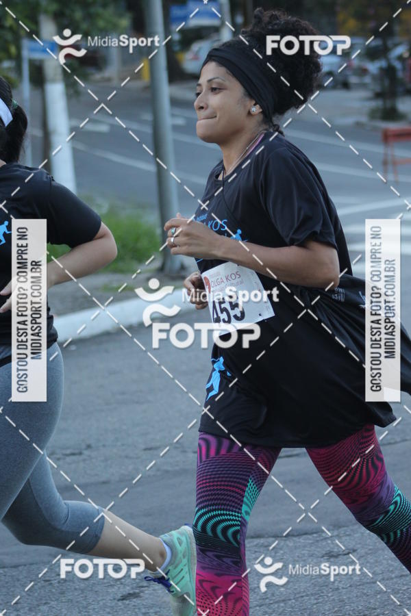 Buy your photos of the eventCorrida e Caminhada Pela Incluso Olga Kos on Fotop