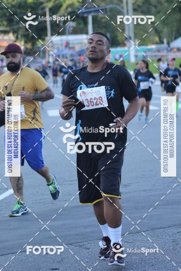 Buy your photos of the eventCorrida e Caminhada Pela Incluso Olga Kos on Fotop