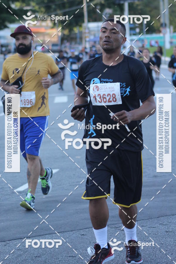 Buy your photos of the eventCorrida e Caminhada Pela Incluso Olga Kos on Fotop