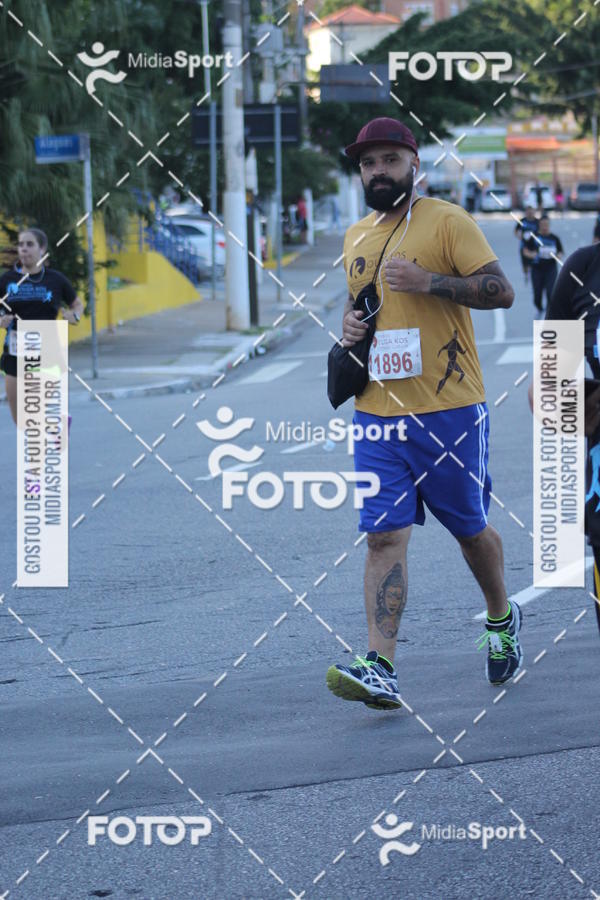 Buy your photos of the eventCorrida e Caminhada Pela Incluso Olga Kos on Fotop