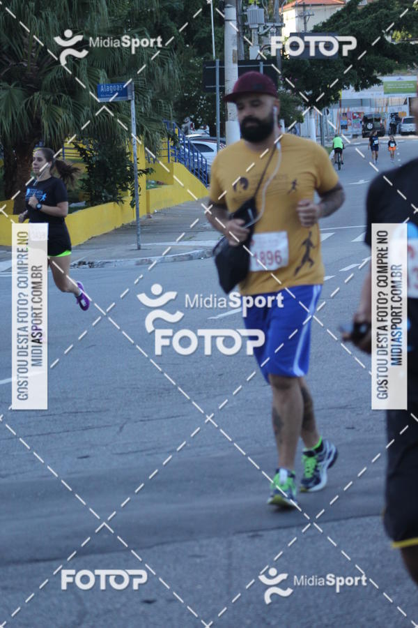 Buy your photos of the eventCorrida e Caminhada Pela Incluso Olga Kos on Fotop