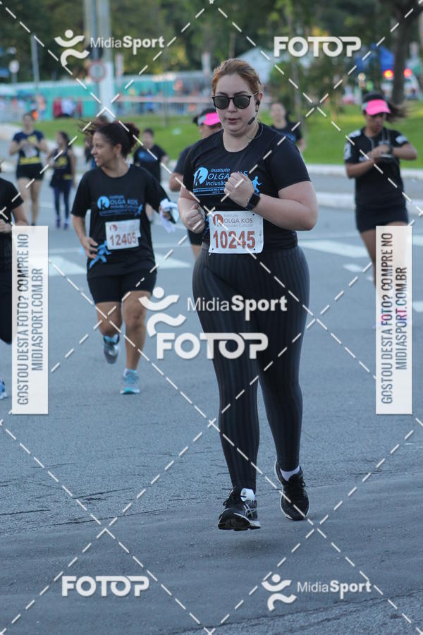 Buy your photos of the eventCorrida e Caminhada Pela Incluso Olga Kos on Fotop