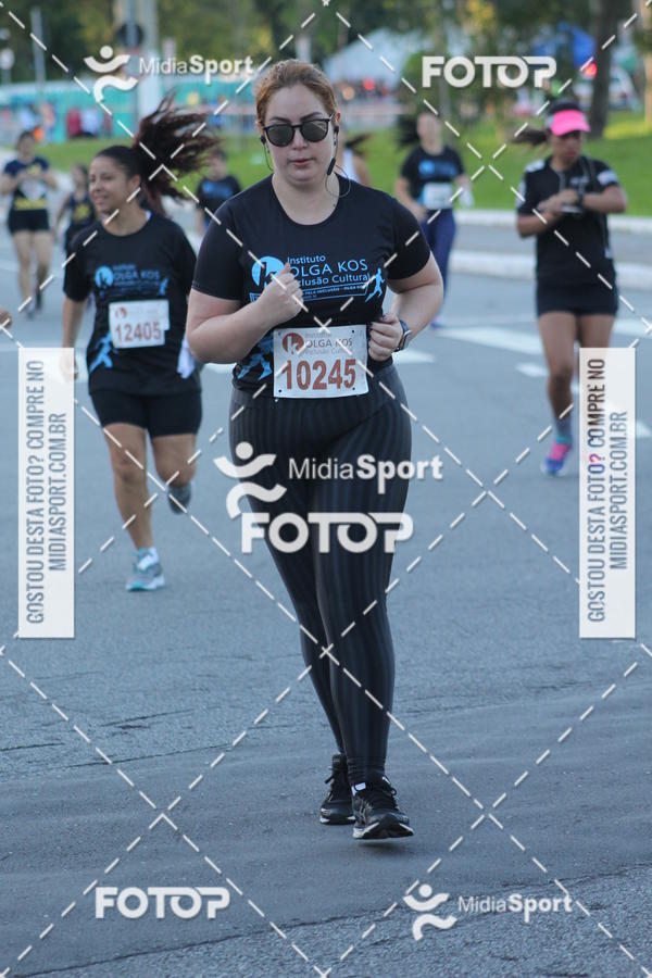 Buy your photos of the eventCorrida e Caminhada Pela Incluso Olga Kos on Fotop
