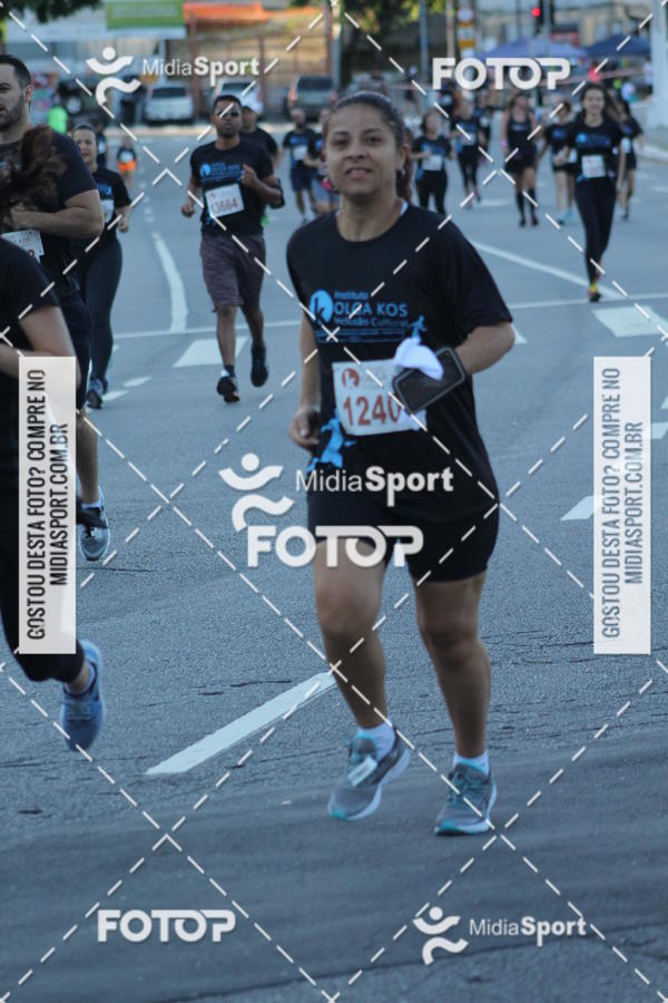 Buy your photos of the eventCorrida e Caminhada Pela Incluso Olga Kos on Fotop