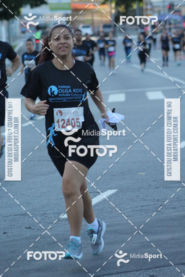 Buy your photos of the eventCorrida e Caminhada Pela Incluso Olga Kos on Fotop