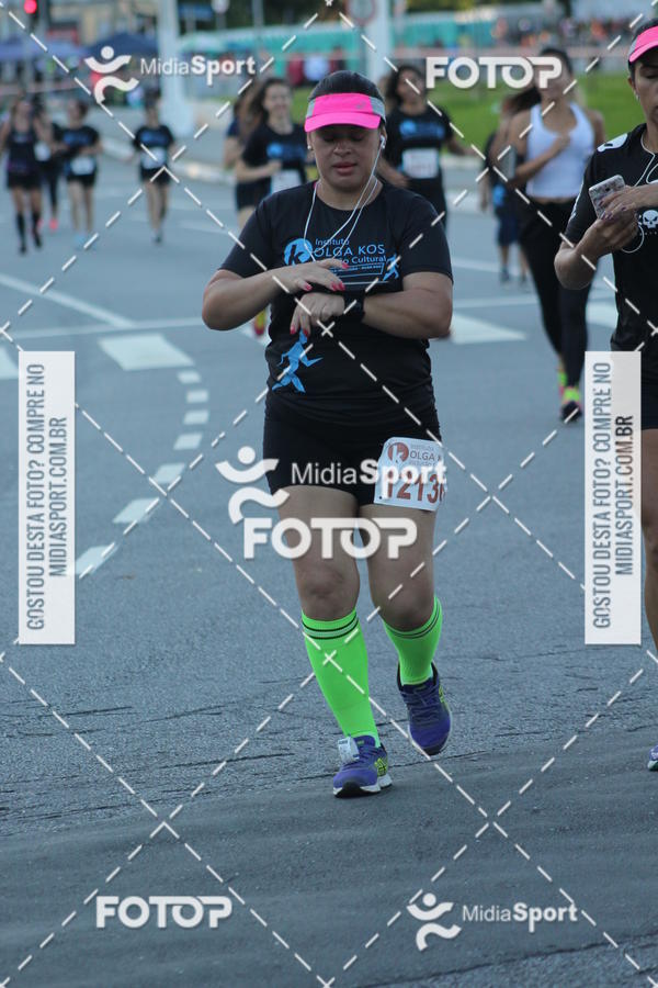 Buy your photos of the eventCorrida e Caminhada Pela Incluso Olga Kos on Fotop