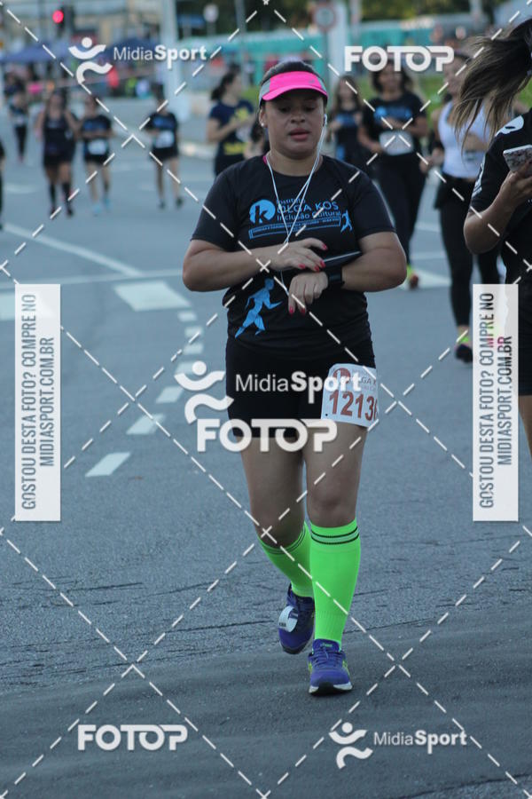 Buy your photos of the eventCorrida e Caminhada Pela Incluso Olga Kos on Fotop
