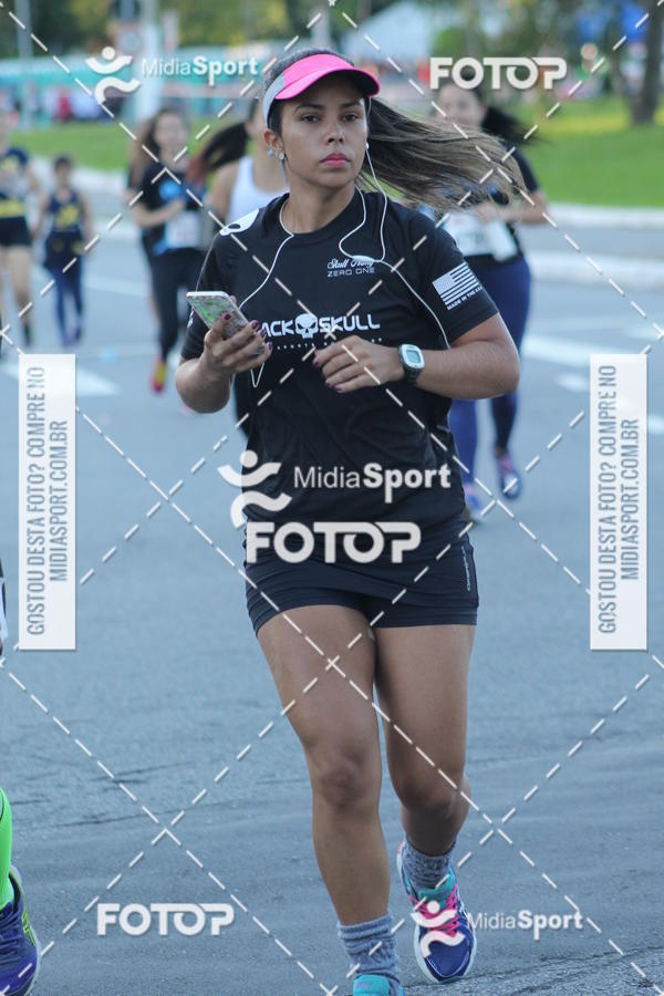 Buy your photos of the eventCorrida e Caminhada Pela Incluso Olga Kos on Fotop
