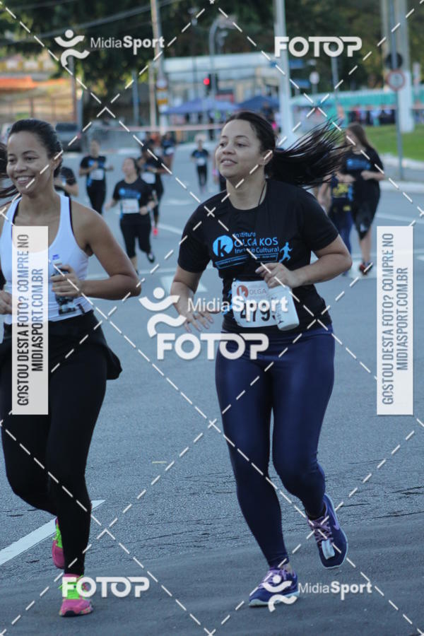 Buy your photos of the eventCorrida e Caminhada Pela Incluso Olga Kos on Fotop