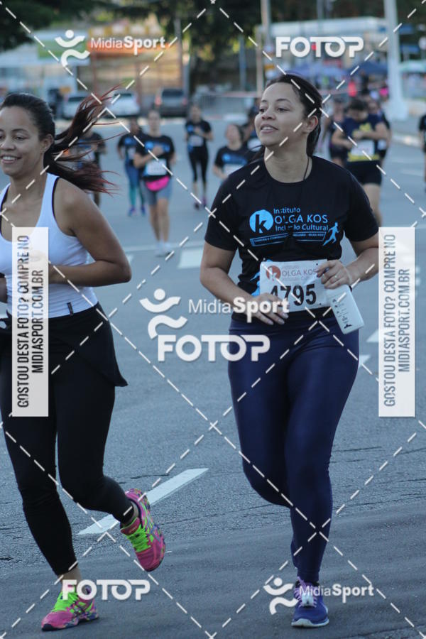 Buy your photos of the eventCorrida e Caminhada Pela Incluso Olga Kos on Fotop