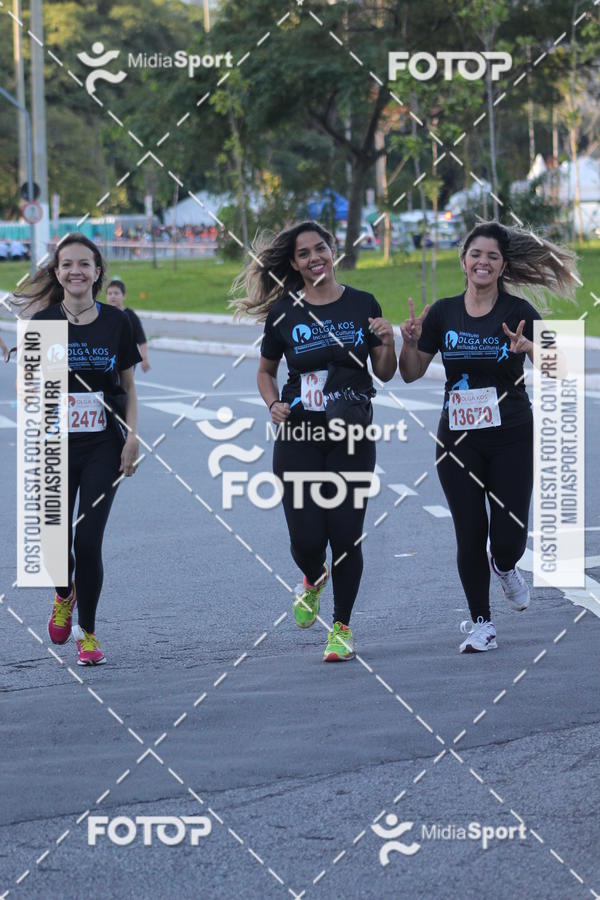 Buy your photos of the eventCorrida e Caminhada Pela Incluso Olga Kos on Fotop