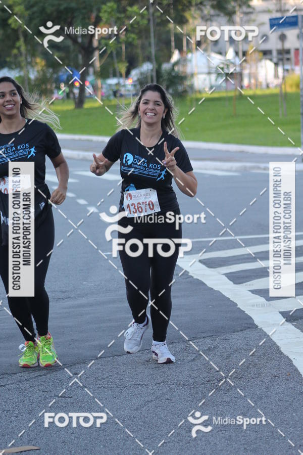 Buy your photos of the eventCorrida e Caminhada Pela Incluso Olga Kos on Fotop
