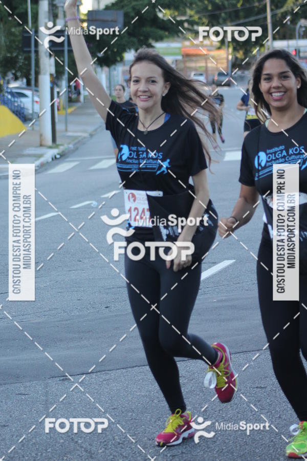 Buy your photos of the eventCorrida e Caminhada Pela Incluso Olga Kos on Fotop