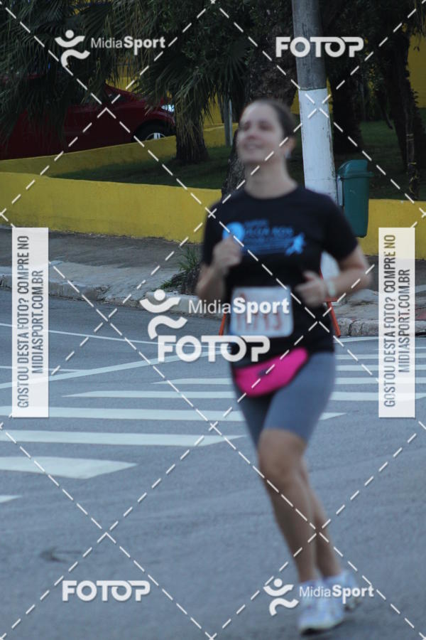Buy your photos of the eventCorrida e Caminhada Pela Incluso Olga Kos on Fotop