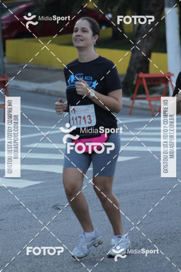 Buy your photos of the eventCorrida e Caminhada Pela Incluso Olga Kos on Fotop