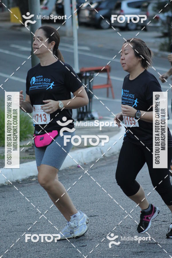 Buy your photos of the eventCorrida e Caminhada Pela Incluso Olga Kos on Fotop