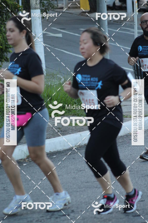 Buy your photos of the eventCorrida e Caminhada Pela Incluso Olga Kos on Fotop